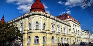 L’Université-de-Médecine-et-de-Pharmacie-Oradea-anglais